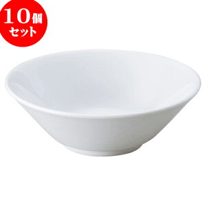 10Zbg ؃I[v j[AWA 7ؗij [ 21.5 x 7.5cm ] | lC  H mH Ɩp HX JtF    킢 Mtg v[g a i H