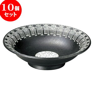 10Zbg ؃I[v  6.0ۍM [ 18.7 x 5.4cm ] | lC  H mH Ɩp HX JtF    킢 Mtg v[g a i HZbg HZ