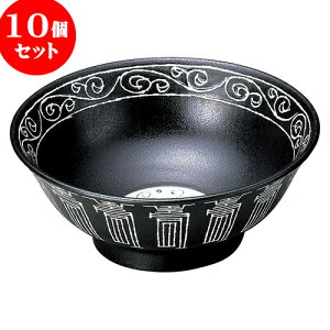 10Zbg ؃I[v  6.8[ [ 21.3 x 8.8cm ] | lC  H mH Ɩp HX JtF    킢 Mtg v[g a i HZbg H