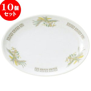 10Zbg ؃I[v P 8Dv^[ [ 21 x 15 x 2.2cm ] | lC  H mH Ɩp HX JtF    킢 Mtg v[g a i HZbg 