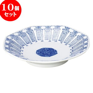 10Zbg ؃I[v ؐ V[}CM [ 18.5 x 3.5cm ] | lC  H mH Ɩp HX JtF    킢 Mtg v[g a i HZbg 