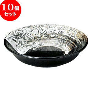 10Zbg ؃I[v ؉_ 4.0t[cM [ 14 x 3.2cm ] | lC  H mH Ɩp HX JtF    킢 Mtg v[g a i HZbg H