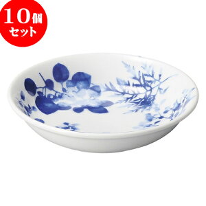 10Zbg ؃I[v t[ 4.5M [ 14 x 3cm ] | ێM v[g C P[L fU[g `[n [ lC  H  ѓX ؐH Ɩp HX JtF   