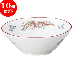 10Zbg ؃I[v 韺݊ 6.3ؗ [ 19.5 x 7cm ] | lC  H mH Ɩp HX JtF    킢 Mtg v[g a i HZbg H