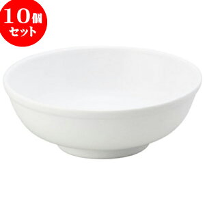 10Zbg ؃I[v `Ci[hij 7ʘ [ 21.2 x 7.6cm ] | lC  H mH Ɩp HX JtF    킢 Mtg v[g a i H