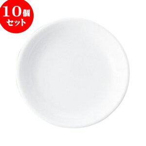 10Zbg ؃I[v `Ci[hij 4DێM [ 10.3 x 1.9cm ] | lC  H mH Ɩp HX JtF    킢 Mtg v[g a i H