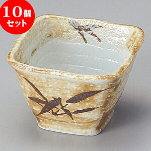 10Zbg  ΏăqXCp3.3 [ 9 x 9 x 6cm ] |     {E \ lC  H Ɩp HX JtF    킢 Mtg v[gj j 