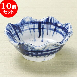 10Zbg  SXrډԌ^gXC [ 11 x 11 x 4.5cm ] | aH ې Ƃ񂷂 ʊ  ze H Ɩp HX JtF    킢 Mtg v[g j a 