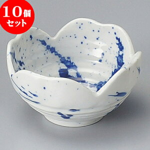 10Zbg  Y~4cRij [ 10 x 10 x 6.5cm ] |     {E \ lC  H Ɩp HX JtF    킢 Mtg v[gj 