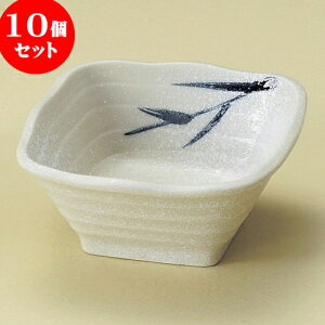 10Zbg g Ώčp3.3 [ 8.7 x 6.3cm ] |   {E {[ H Ɩp HX JtF    킢   Mtg v[g o j j