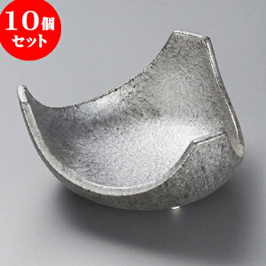 10Zbg g CuVORv [ 9 x 9 x 4.4cm ] |   {E {[ H Ɩp HX JtF    킢   Mtg v[g o j 