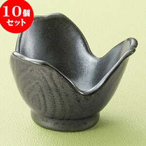 10Zbg  SiORt [ 9 x 9 x 6cm ] | aH   {E  ze H Ɩp HX JtF    킢 Mtg v[g j a 蕨 i 