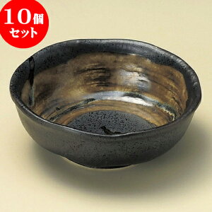 10Zbg  36 [ 12.2 x 4.4cm ] |     {E \ lC  H Ɩp HX JtF    킢 Mtg v[gj j a 