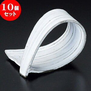 10Zbg  g킹Mij [ 10.5 x 8 x 8cm ] | M M lC  H Ɩp HX M JtF    킢 Mtg v[g o a 