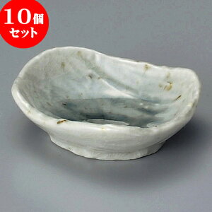 10Zbg  ΔȐv [ 10.5 x 9 x 3.2cm ] |     {E \ lC  H Ɩp HX JtF    킢 Mtg v[gj j a