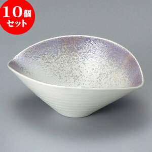 10Zbg  X^[ȉ~i [ 12.6 x 10.6 x 4.9cm ] |     {E \ lC  H Ɩp HX JtF    킢 Mtg v[gj