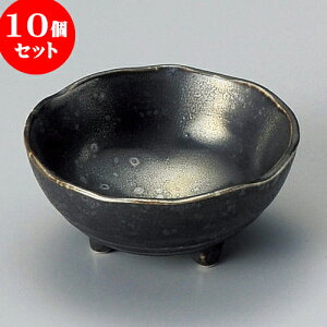 10Zbg  ԂObt [ 8.4 x 4cm ] | aH   {E  ze H Ɩp HX JtF    킢 Mtg v[g j a 蕨 