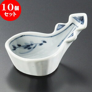 10Zbg  {Gт^ [ 9 x 6.3 x 4.5cm ] |  t  M Е 򖡓  lC H Ɩp HX JtF    킢   Mtg v