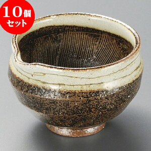 10Zbg  DЌ3.5蔫 [ 10.5 x 9.5 x 7cm ] |     {E \ lC  H Ɩp HX JtF    킢 Mtg v[gj 