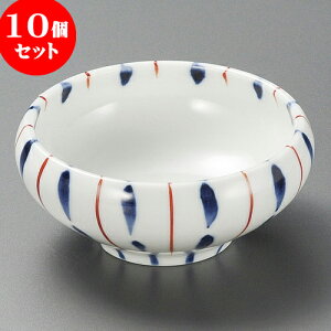 10Zbg  Ȃ\蒆t [ 10.2 x 4.5cm ] | aH   {E  ze H Ɩp HX JtF    킢 Mtg v[g j a 蕨 