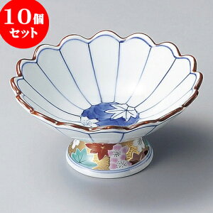 10Zbg 䏬 etH4.3 [ 13 x 6cm ] |     {E \ lC  H Ɩp HX JtF    킢 Mtg v[gj j 