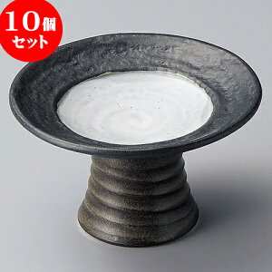 10Zbg 䏬 䏬 [ 13.3 x 8cm ] |     {E \ lC  H Ɩp HX JtF    킢 Mtg v[gj j 