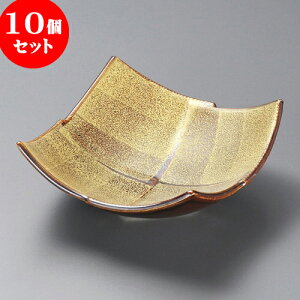 10Zbg g ֋sMij [ 14.3 x 14.3 x 5.8cm ] | gM aM M M  \ H Ɩp HX JtF    킢   Mtg v