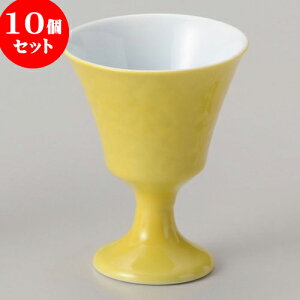 10Zbg  ֏tH䒿 [ 6 x 8cm ] |  t  M Е 򖡓  lC H Ɩp HX JtF    킢   Mtg v[