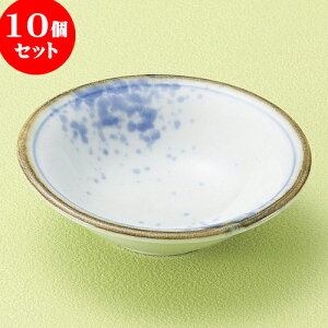10Zbg  Kn [ 8.7 x 2.5cm ] |  t  M Е 򖡓  lC H Ɩp HX JtF    킢   Mtg v[