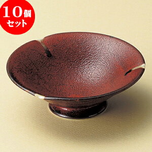 10Zbg 䏬 gMq4.3䏬 [ 12.9 x 7cm ] |     {E \ lC  H Ɩp HX JtF    킢 Mtg v[gj j