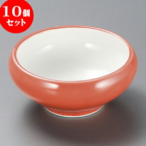 10Zbg  `֓菬 [ 10.1 x 4.3cm ] |     {E \ lC  H Ɩp HX JtF    킢 Mtg v[gj j 