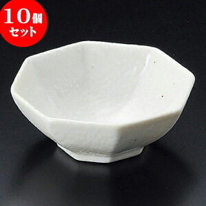 10Zbg  pt [ 10 x 9.5 x 3.5cm ] | aH   {E  ze H Ɩp HX JtF    킢 Mtg v[g j a 蕨 