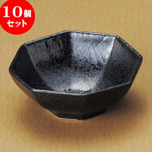 10Zbg  pt [ 10 x 9.5 x 3.5cm ] | aH   {E  ze H Ɩp HX JtF    킢 Mtg v[g j a 蕨 