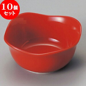 10Zbg  ֊p [ 8 x 8 x 4cm ] |  t  M Е 򖡓  lC H Ɩp HX JtF    킢   Mtg v[g 