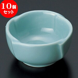 10Zbg  qXClؐv [ 6.8 x 3.3cm ] |  t  M Е 򖡓  lC H Ɩp HX JtF    킢   Mtg v[