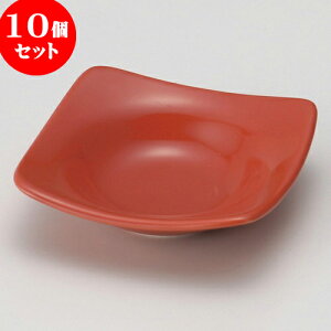 10Zbg  ֊pt [ 9 x 9 x 2.5cm ] |  t  M Е 򖡓  lC H Ɩp HX JtF    킢   Mtg v[g 