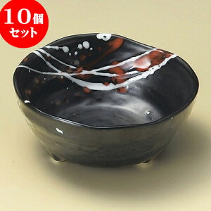 10Zbg   낭ׂ攫 [ 12.5 x 5.5cm ] |     {E \ lC  H Ɩp HX JtF    킢 Mtg v[gj j a