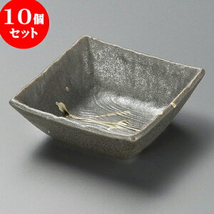 10Zbg  M ڊpt [ 10.5 x 4cm ] | aH   {E  ze H Ɩp HX JtF    킢 Mtg v[g j a 蕨 i 