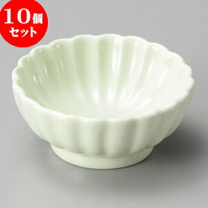 10Zbg  e qt [ 8 x 3.3cm ] |  t  M Е 򖡓  lC H Ɩp HX JtF    킢   Mtg v[g 