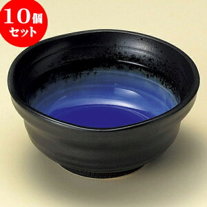 10Zbg  u[_} [ 11 x 5cm ] |     {E \ lC  H Ɩp HX JtF    킢 Mtg v[gj j a