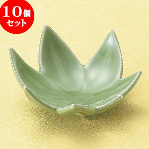 10Zbg  gt Β [ 8.5 x 3.5cm ] |  t  M Е 򖡓  lC H Ɩp HX JtF    킢   Mtg v[g 