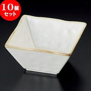 10Zbg  菬 [ 10.9 x 10.9 x 5.6cm ] |     {E \ lC  H Ɩp HX JtF    킢 Mtg v[gj j