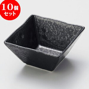 10Zbg  菬 [ 10.9 x 10.9 x 5.6cm ] |     {E \ lC  H Ɩp HX JtF    킢 Mtg v[gj j