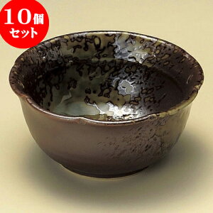 10Zbg  Ԃݓ؏ [ 11 x 5.4cm ] |     {E \ lC  H Ɩp HX JtF    킢 Mtg v[gj j a