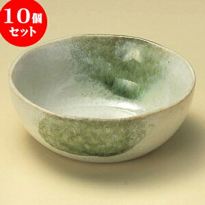 10Zbg  Õ΍ʏ [ 11 x 4.2cm ] |     {E \ lC  H Ɩp HX JtF    킢 Mtg v[gj j a