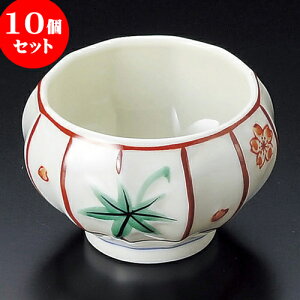 10Zbg  у{{ij [ 8 x 6.3cm ] | aH   {E  ze H Ɩp HX JtF    킢 Mtg v[g j a 蕨 i 