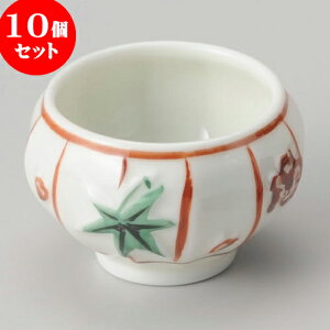 10Zbg  䏊ԕtу{{ [ 19 x 11 x 8.7cm ] |  t  M Е 򖡓  lC H Ɩp HX JtF    킢   Mtg v