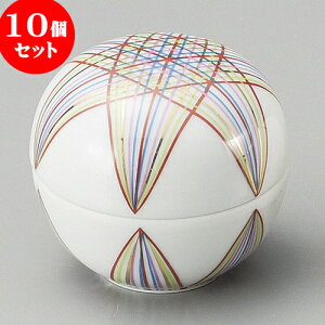 10Zbg  ܂Wt [ 6.5 x 5.8cm ] |  t  M Е 򖡓  lC H Ɩp HX JtF    킢   Mtg v[