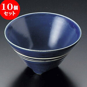 10Zbg  nXCCOc [ 10 x 10 x 5cm ] |     {E \ lC  H Ɩp HX JtF    킢 Mtg v[gj 