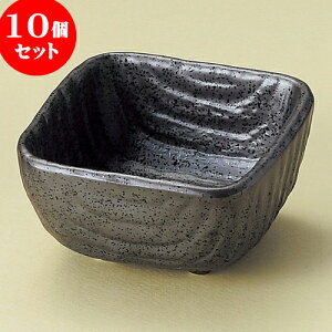 10Zbg g ؊pij [ 9.6 x 4.3cm ] |   {E {[ H Ɩp HX JtF    킢   Mtg v[g o j 